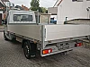 Renault Master 2.3 L D / KIPPER  / NAVI / AIRCO / 19800  +  BTW thumbnail