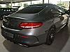 Mercedes-Benz C 200 2.0L COUPE AMG LINE / PANO / LEDER / NAVI + CAMERA thumbnail