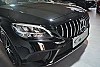 Mercedes-Benz C 180 d Business Solution LEDER / NAVI + CAM / 19" AMG thumbnail