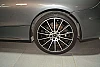 Mercedes-Benz C 200 2.0L COUPE AMG LINE / PANO / LEDER / NAVI + CAMERA thumbnail