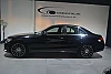 Mercedes-Benz C 180 d Business Solution LEDER / NAVI + CAM / 19" AMG thumbnail