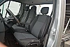 Renault Master 2.3 L D / KIPPER  / NAVI / AIRCO / 19800  +  BTW thumbnail