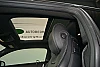 Mercedes-Benz C 200 2.0L COUPE AMG LINE / PANO / LEDER / NAVI + CAMERA thumbnail