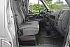 Renault Master 2.3 L D / KIPPER  / NAVI / AIRCO / 19800  +  BTW thumbnail