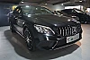 Mercedes-Benz C 180 d Business Solution LEDER / NAVI + CAM / 19" AMG thumbnail