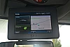 Renault Master 2.3 L D / KIPPER  / NAVI / AIRCO / 19800  +  BTW thumbnail