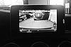 Mercedes-Benz C 200 2.0L COUPE AMG LINE / PANO / LEDER / NAVI + CAMERA thumbnail