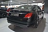 Mercedes-Benz C 180 d Business Solution LEDER / NAVI + CAM / 19" AMG thumbnail