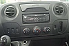 Renault Master 2.3 L D / KIPPER  / NAVI / AIRCO / 19800  +  BTW thumbnail