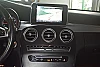Mercedes-Benz C 200 2.0L COUPE AMG LINE / PANO / LEDER / NAVI + CAMERA thumbnail
