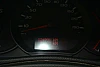 Renault Master 2.3 L D / KIPPER  / NAVI / AIRCO / 19800  +  BTW thumbnail