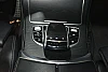 Mercedes-Benz C 200 2.0L COUPE AMG LINE / PANO / LEDER / NAVI + CAMERA thumbnail