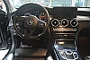Mercedes-Benz C 180 d Business Solution LEDER / NAVI + CAM / 19" AMG thumbnail