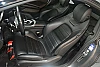 Mercedes-Benz C 200 2.0L COUPE AMG LINE / PANO / LEDER / NAVI + CAMERA thumbnail