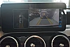 Mercedes-Benz C 180 d Business Solution LEDER / NAVI + CAM / 19" AMG thumbnail