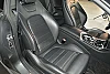 Mercedes-Benz C 200 2.0L COUPE AMG LINE / PANO / LEDER / NAVI + CAMERA thumbnail
