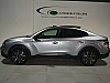 Citroen E-C4 X Shine Pack LEDER / NAVI + CAM / PANO / FULL thumbnail