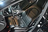 Mercedes-Benz C 180 d Business Solution LEDER / NAVI + CAM / 19" AMG thumbnail