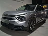 Citroen E-C4 X Shine Pack LEDER / NAVI + CAM / PANO / FULL thumbnail
