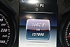 Mercedes-Benz C 200 2.0L COUPE AMG LINE / PANO / LEDER / NAVI + CAMERA thumbnail