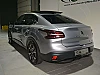 Citroen E-C4 X Shine Pack LEDER / NAVI + CAM / PANO / FULL thumbnail