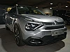 Citroen E-C4 X Shine Pack LEDER / NAVI + CAM / PANO / FULL thumbnail
