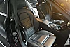 Mercedes-Benz C 180 d Business Solution LEDER / NAVI + CAM / 19" AMG thumbnail