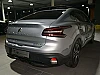 Citroen E-C4 X Shine Pack LEDER / NAVI + CAM / PANO / FULL thumbnail
