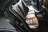 Mercedes-Benz C 180 d Business Solution LEDER / NAVI + CAM / 19" AMG thumbnail