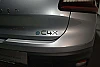 Citroen E-C4 X Shine Pack LEDER / NAVI + CAM / PANO / FULL thumbnail