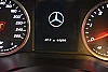 Mercedes-Benz C 180 d Business Solution LEDER / NAVI + CAM / 19" AMG thumbnail