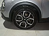 Citroen E-C4 X Shine Pack LEDER / NAVI + CAM / PANO / FULL thumbnail