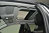 Citroen E-C4 X Shine Pack LEDER / NAVI + CAM / PANO / FULL thumbnail
