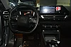 Citroen E-C4 X Shine Pack LEDER / NAVI + CAM / PANO / FULL thumbnail
