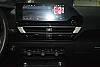 Citroen E-C4 X Shine Pack LEDER / NAVI + CAM / PANO / FULL thumbnail