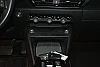 Citroen E-C4 X Shine Pack LEDER / NAVI + CAM / PANO / FULL thumbnail
