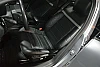 Citroen E-C4 X Shine Pack LEDER / NAVI + CAM / PANO / FULL thumbnail