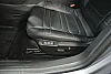 Citroen E-C4 X Shine Pack LEDER / NAVI + CAM / PANO / FULL thumbnail