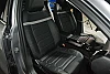 Citroen E-C4 X Shine Pack LEDER / NAVI + CAM / PANO / FULL thumbnail
