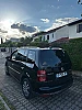 Volkswagen Touran 2.0 TDI 140 CARAT 7PL thumbnail
