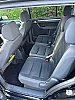 Volkswagen Touran 2.0 TDI 140 CARAT 7PL thumbnail