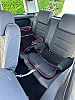 Volkswagen Touran 2.0 TDI 140 CARAT 7PL thumbnail