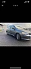 Skoda Fabia III 1.2 TSI 90 BUSINESS PLUS GREEN TEC thumbnail