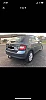 Skoda Fabia III 1.2 TSI 90 BUSINESS PLUS GREEN TEC thumbnail
