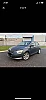 Skoda Fabia III 1.2 TSI 90 BUSINESS PLUS GREEN TEC thumbnail