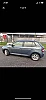 Skoda Fabia III 1.2 TSI 90 BUSINESS PLUS GREEN TEC thumbnail