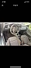 Skoda Fabia III 1.2 TSI 90 BUSINESS PLUS GREEN TEC thumbnail