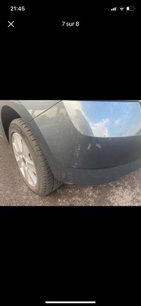 Skoda Fabia III 1.2 TSI 90 BUSINESS PLUS GREEN TEC