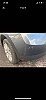 Skoda Fabia III 1.2 TSI 90 BUSINESS PLUS GREEN TEC thumbnail
