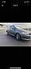 Skoda Fabia III 1.2 TSI 90 BUSINESS PLUS GREEN TEC thumbnail